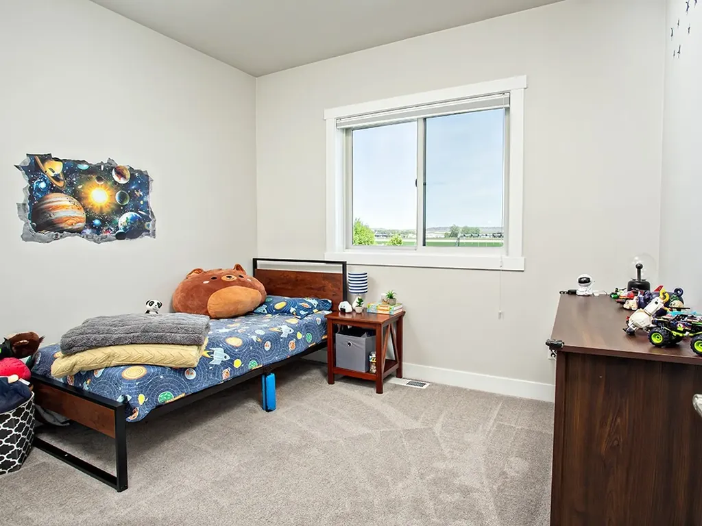 6705 Skycrest Drive Billings MT 59106