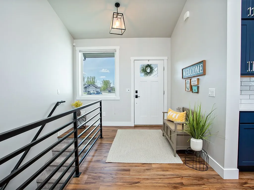 6705 Skycrest Drive Billings MT 59106