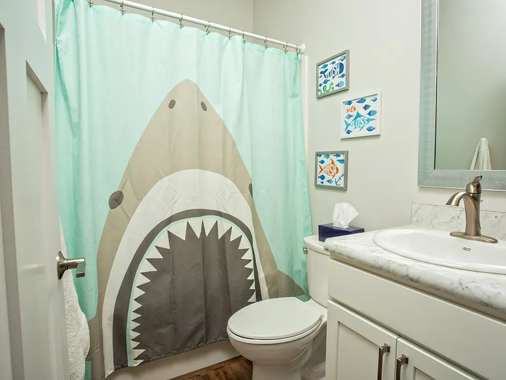 6705 Skycrest Drive Billings MT 59106