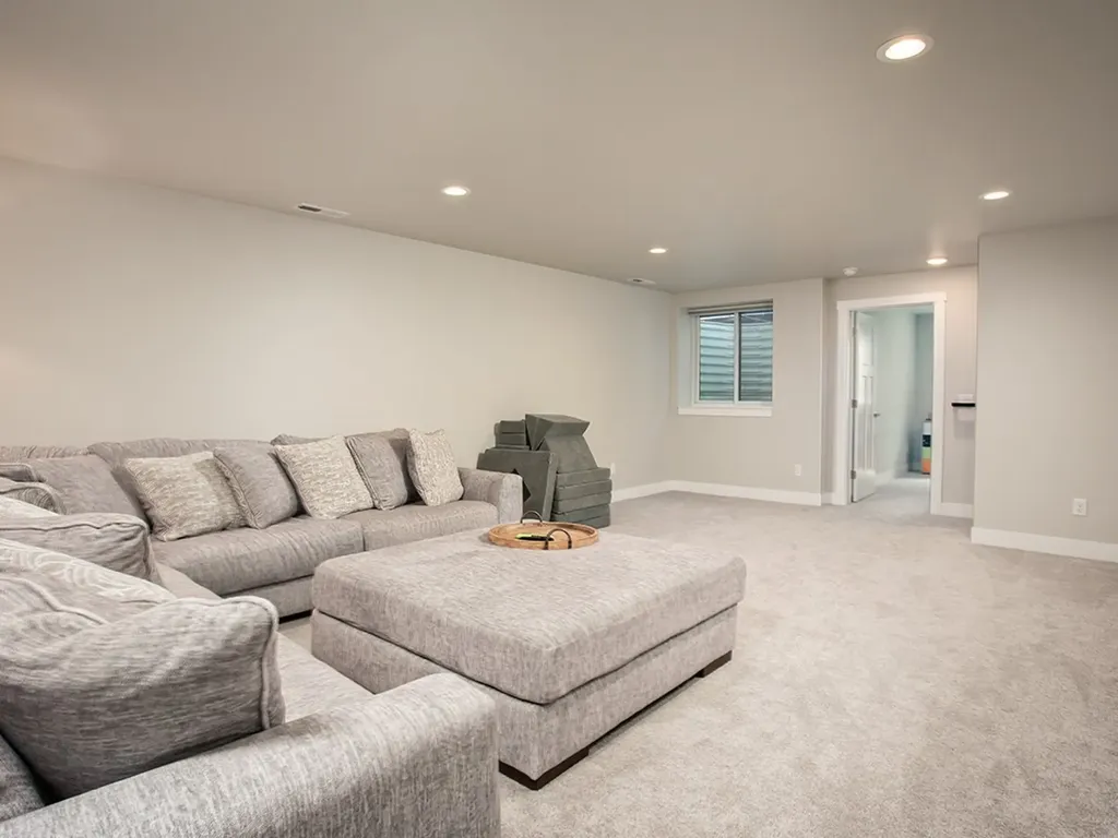 6705 Skycrest Drive Billings MT 59106