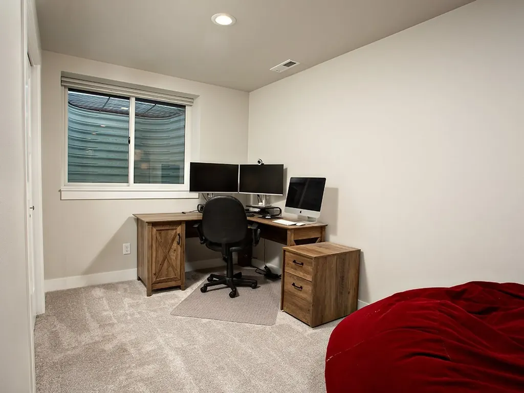 6705 Skycrest Drive Billings MT 59106