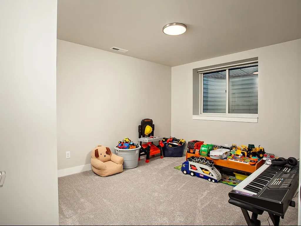 6705 Skycrest Drive Billings MT 59106