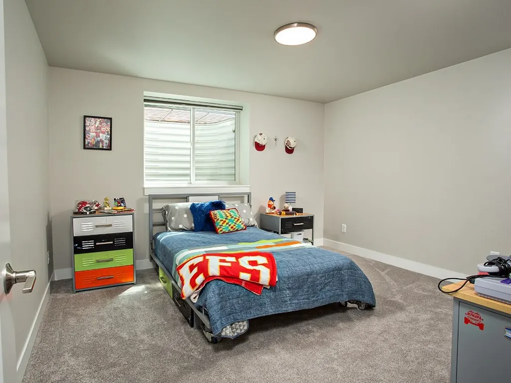 6705 Skycrest Drive Billings MT 59106