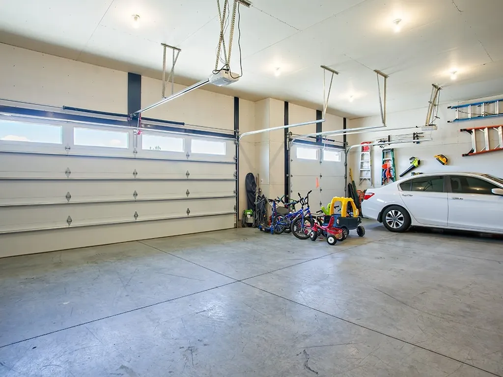 6705 Skycrest Drive Billings MT 59106