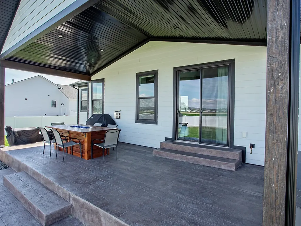 6705 Skycrest Drive Billings MT 59106