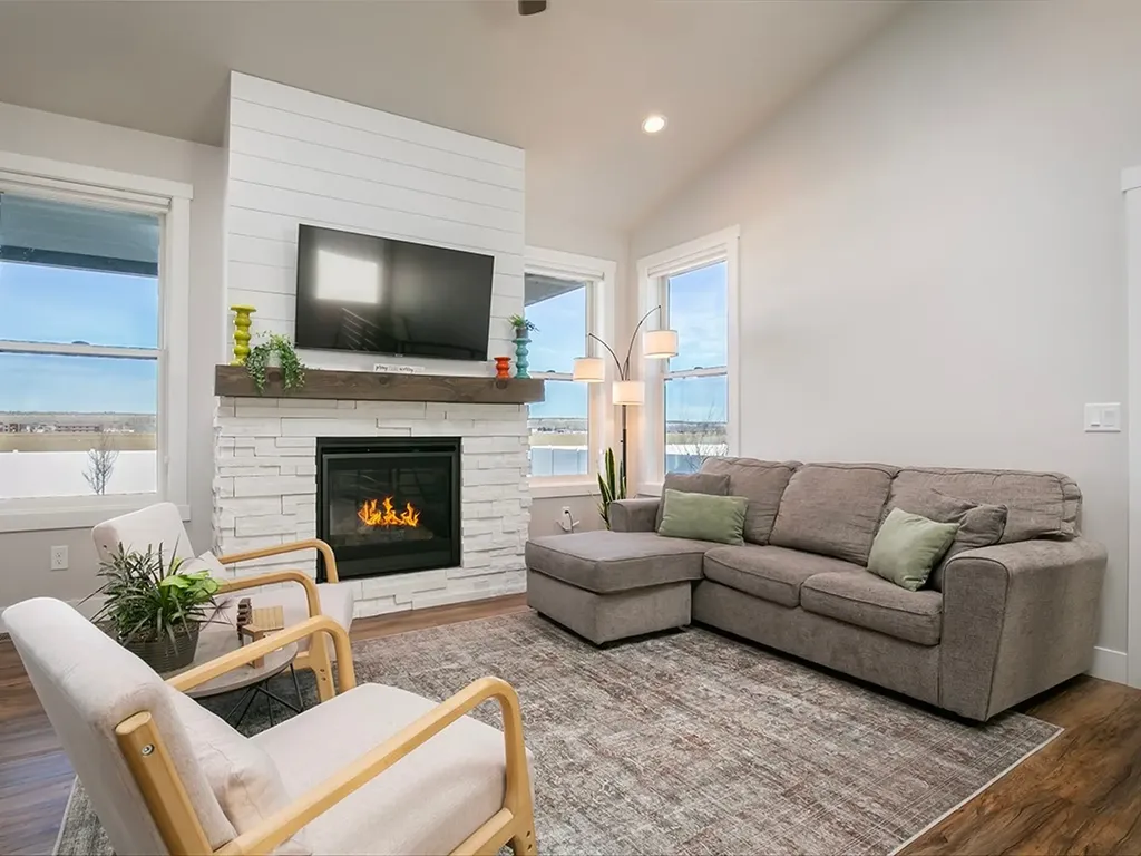 6705 Skycrest Drive Billings MT 59106