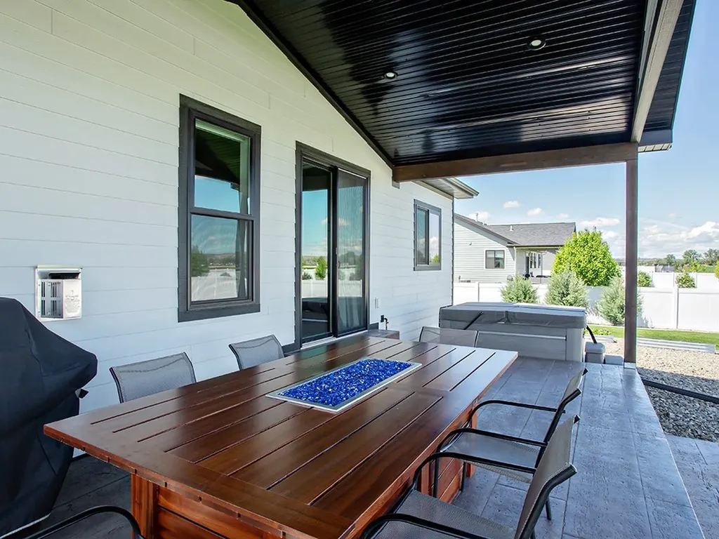 6705 Skycrest Drive Billings MT 59106