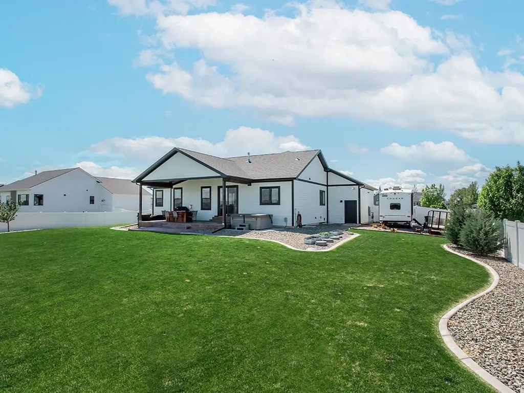 6705 Skycrest Drive Billings MT 59106