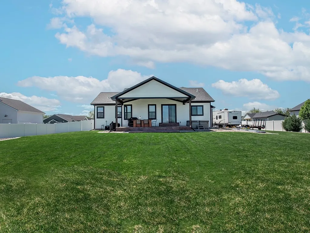 6705 Skycrest Drive Billings MT 59106