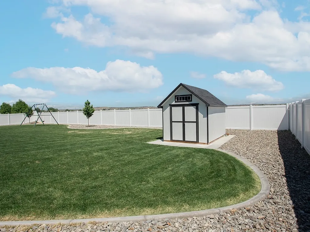 6705 Skycrest Drive Billings MT 59106