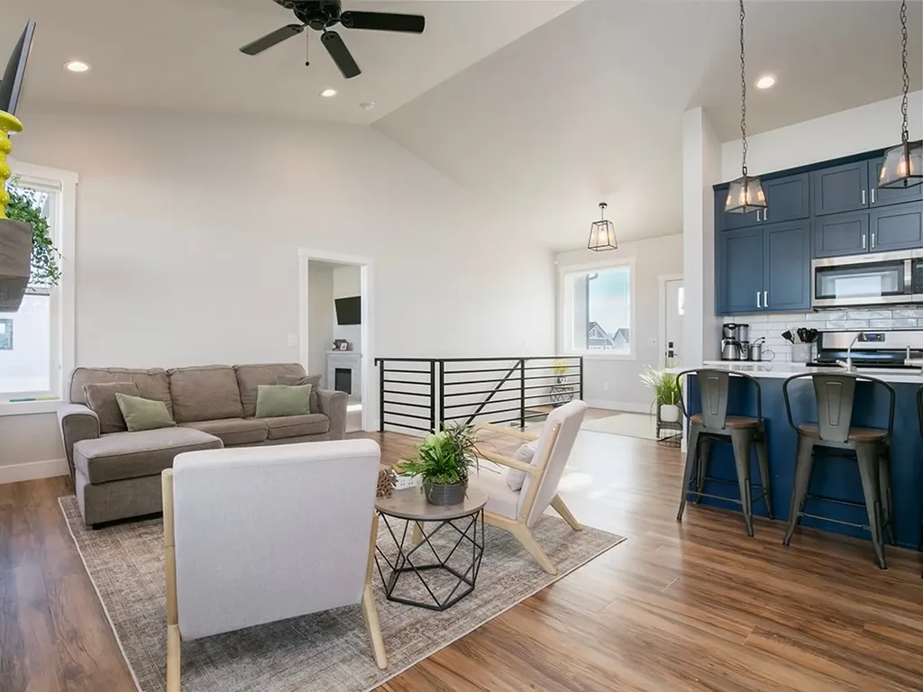 6705 Skycrest Drive Billings MT 59106