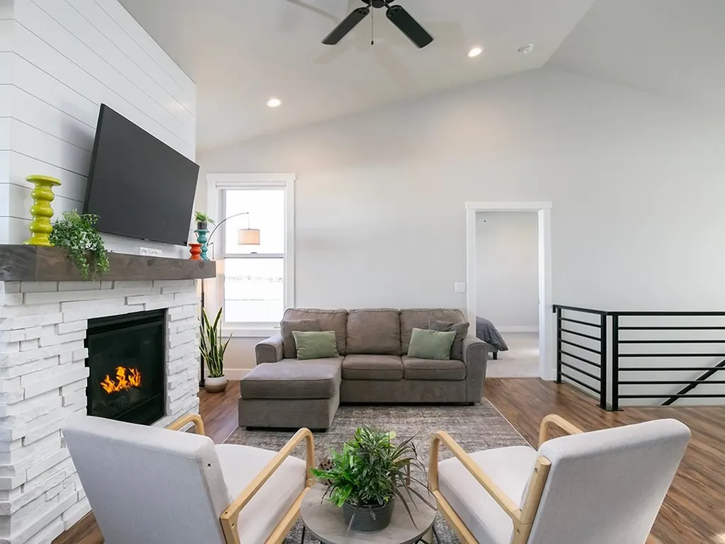 6705 Skycrest Drive Billings MT 59106