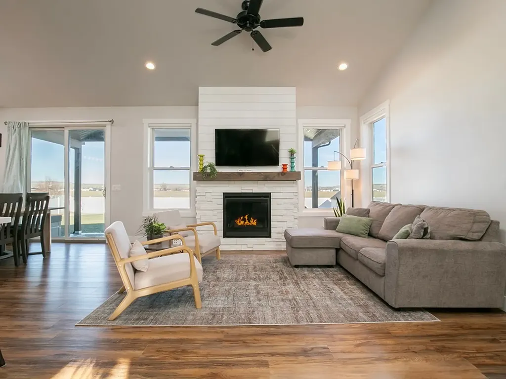 6705 Skycrest Drive Billings MT 59106