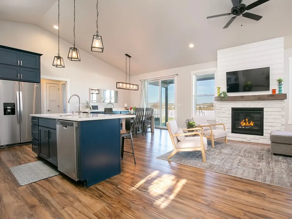 6705 Skycrest Drive Billings MT 59106