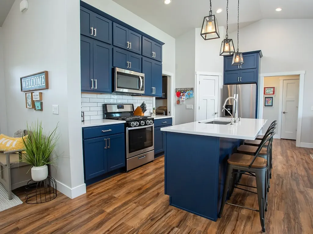 6705 Skycrest Drive Billings MT 59106