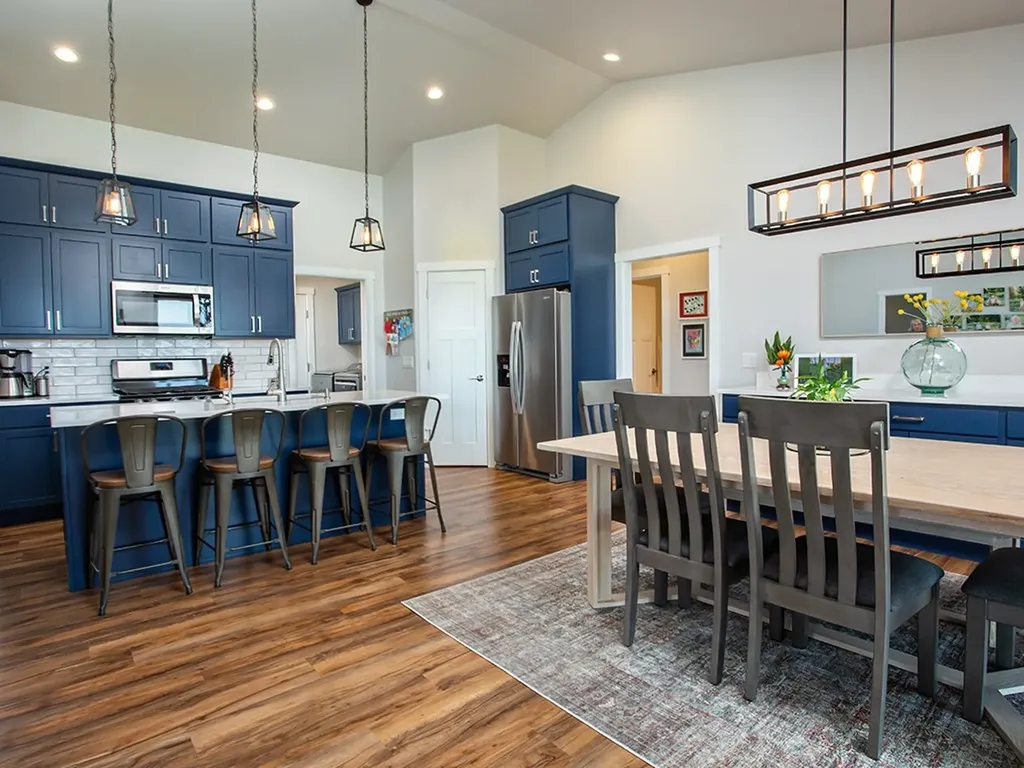 6705 Skycrest Drive Billings MT 59106