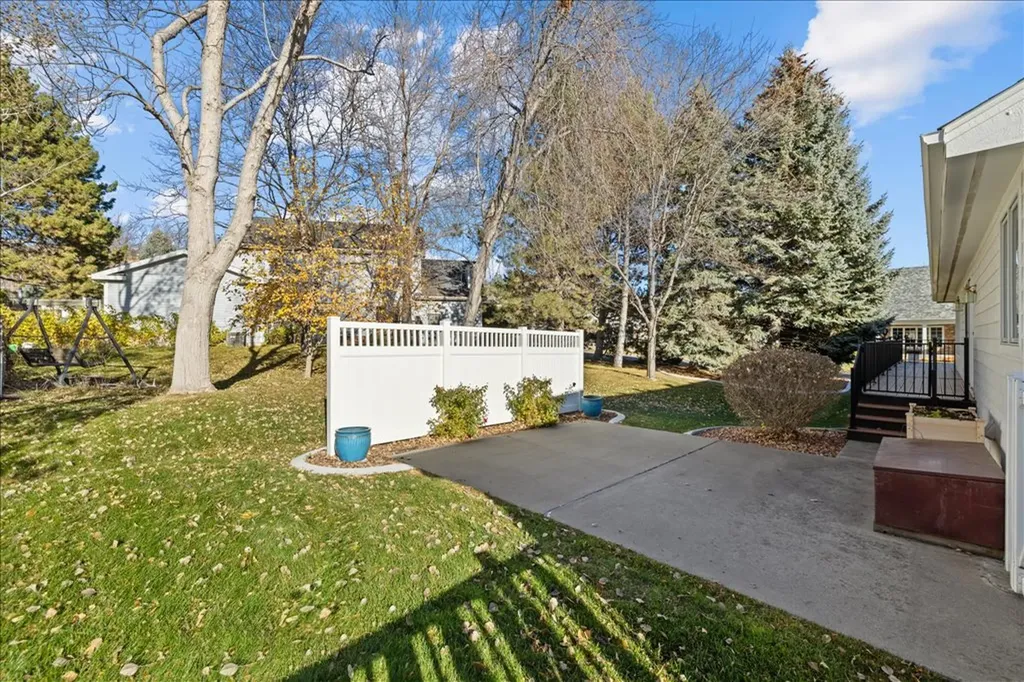 13 Stanford Court Billings MT 59102