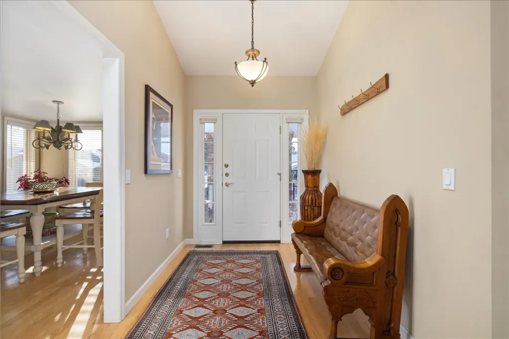 13 Stanford Court Billings MT 59102