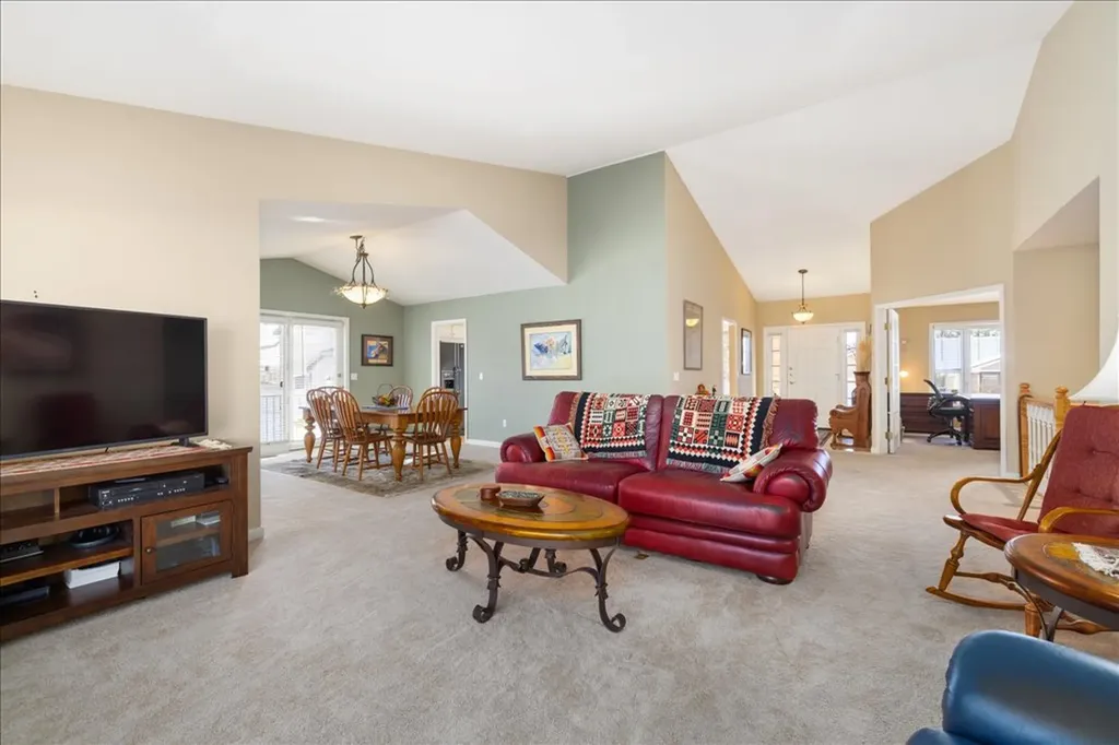 13 Stanford Court Billings MT 59102