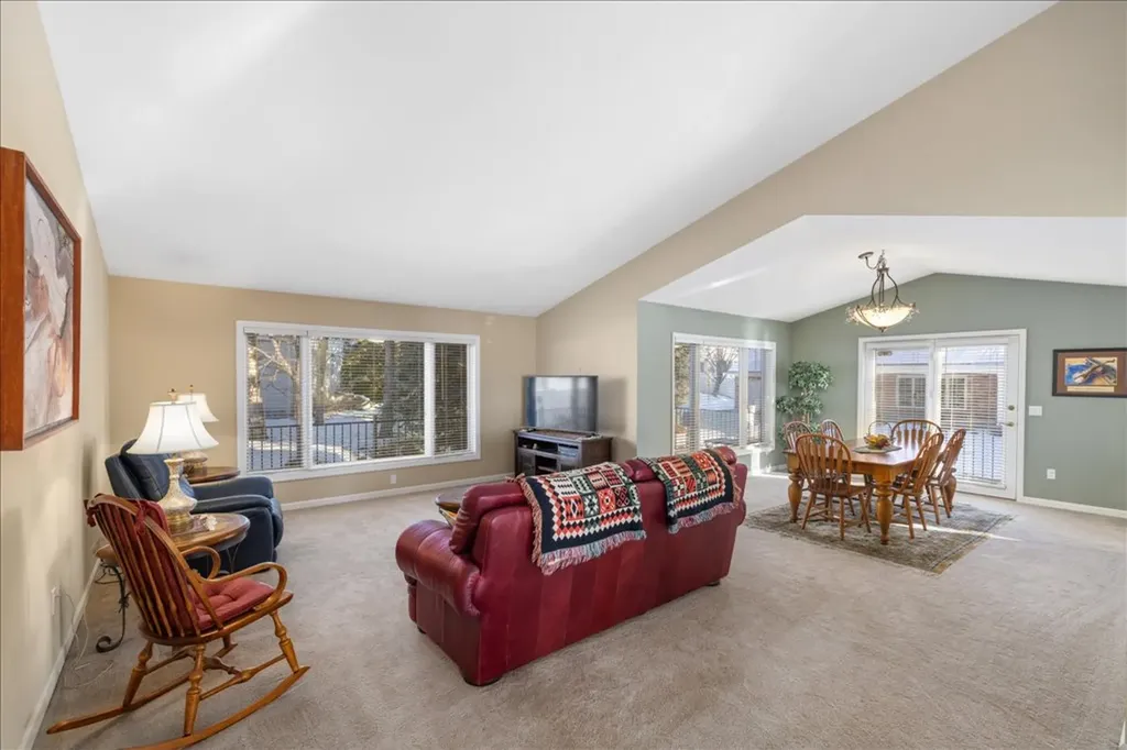 13 Stanford Court Billings MT 59102