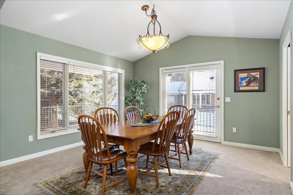 13 Stanford Court Billings MT 59102