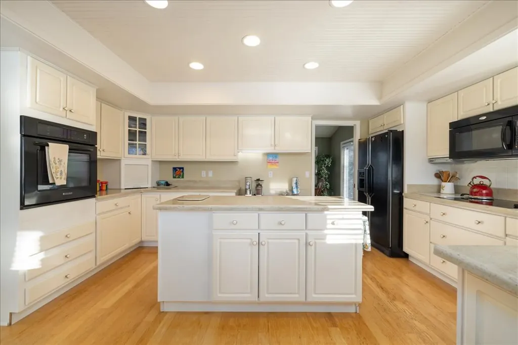 13 Stanford Court Billings MT 59102