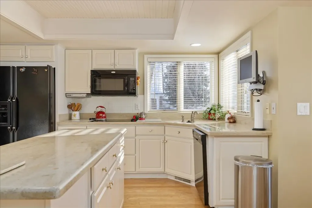 13 Stanford Court Billings MT 59102