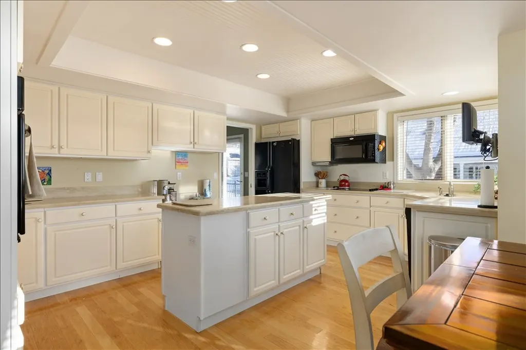 13 Stanford Court Billings MT 59102