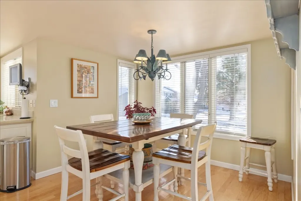 13 Stanford Court Billings MT 59102