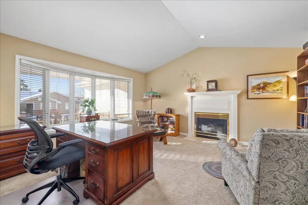 13 Stanford Court Billings MT 59102