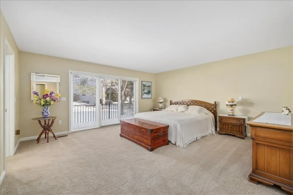 13 Stanford Court Billings MT 59102