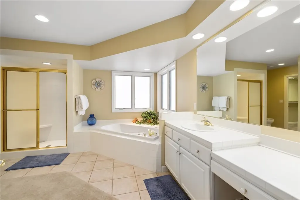 13 Stanford Court Billings MT 59102