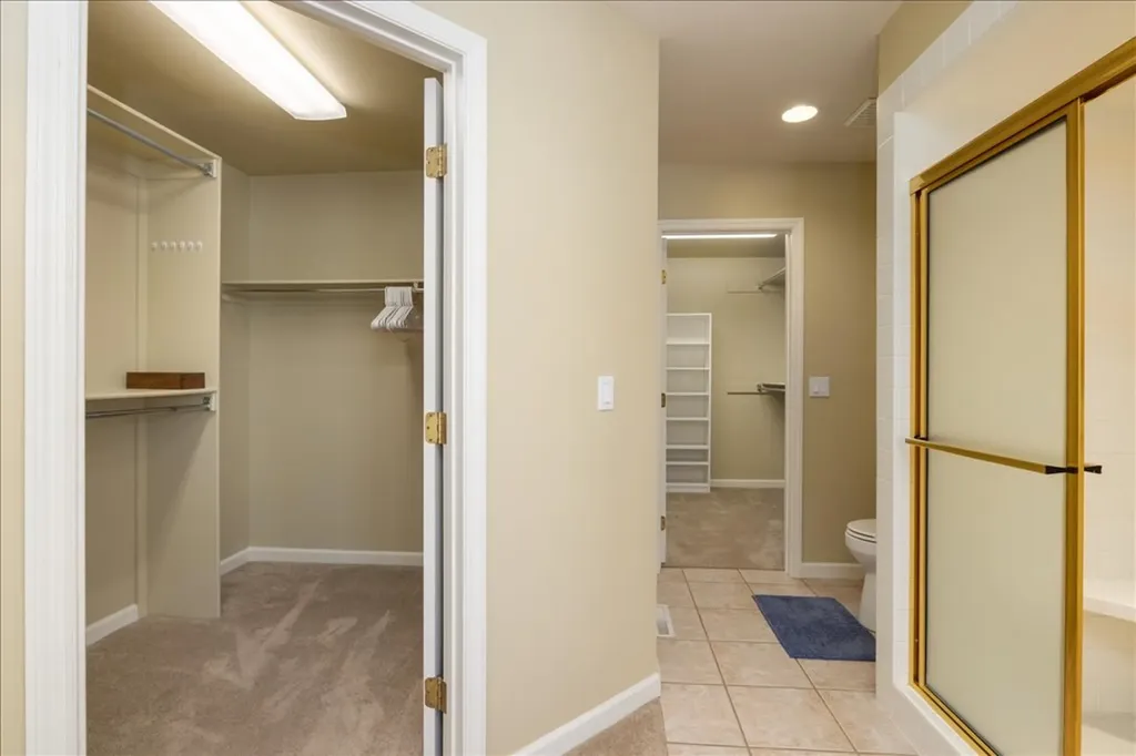 13 Stanford Court Billings MT 59102