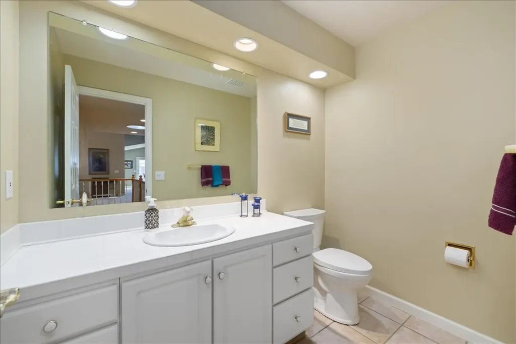 13 Stanford Court Billings MT 59102