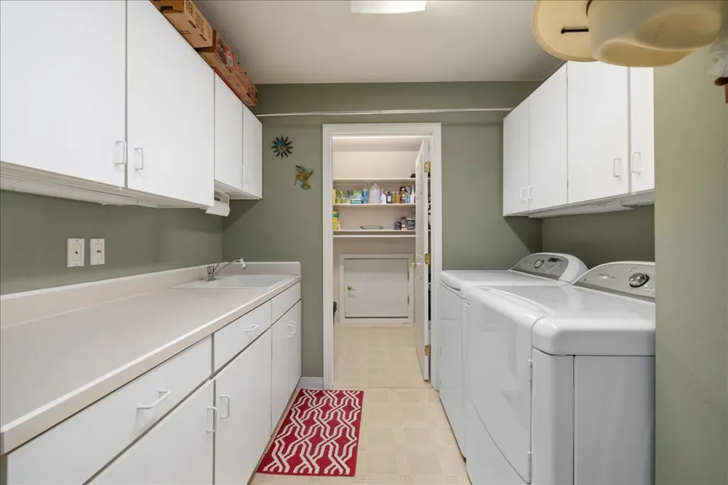 13 Stanford Court Billings MT 59102