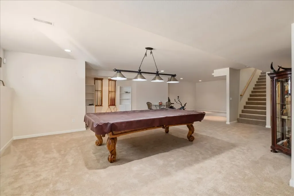 13 Stanford Court Billings MT 59102