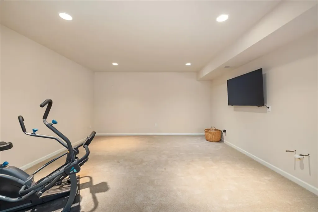 13 Stanford Court Billings MT 59102