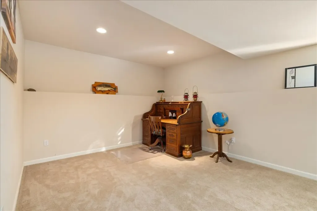 13 Stanford Court Billings MT 59102