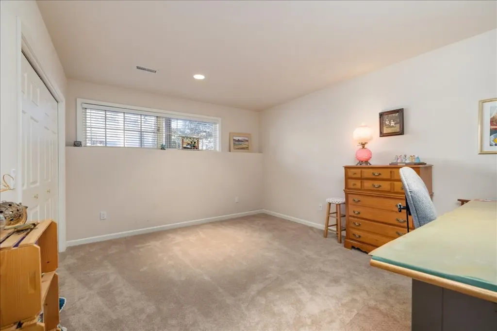 13 Stanford Court Billings MT 59102