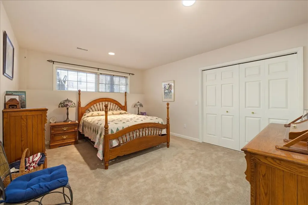 13 Stanford Court Billings MT 59102