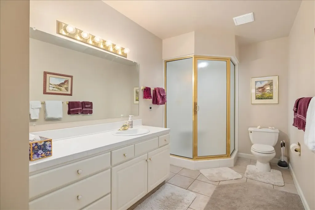 13 Stanford Court Billings MT 59102