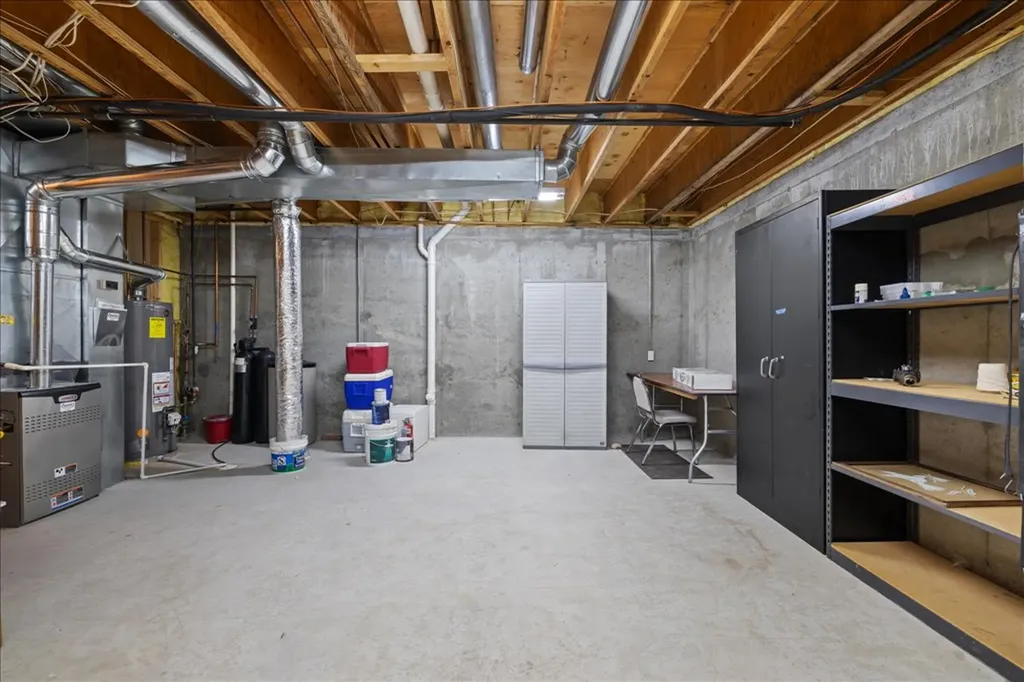 13 Stanford Court Billings MT 59102