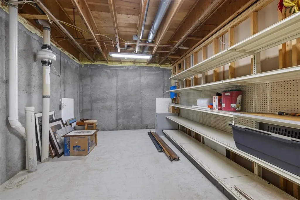 13 Stanford Court Billings MT 59102