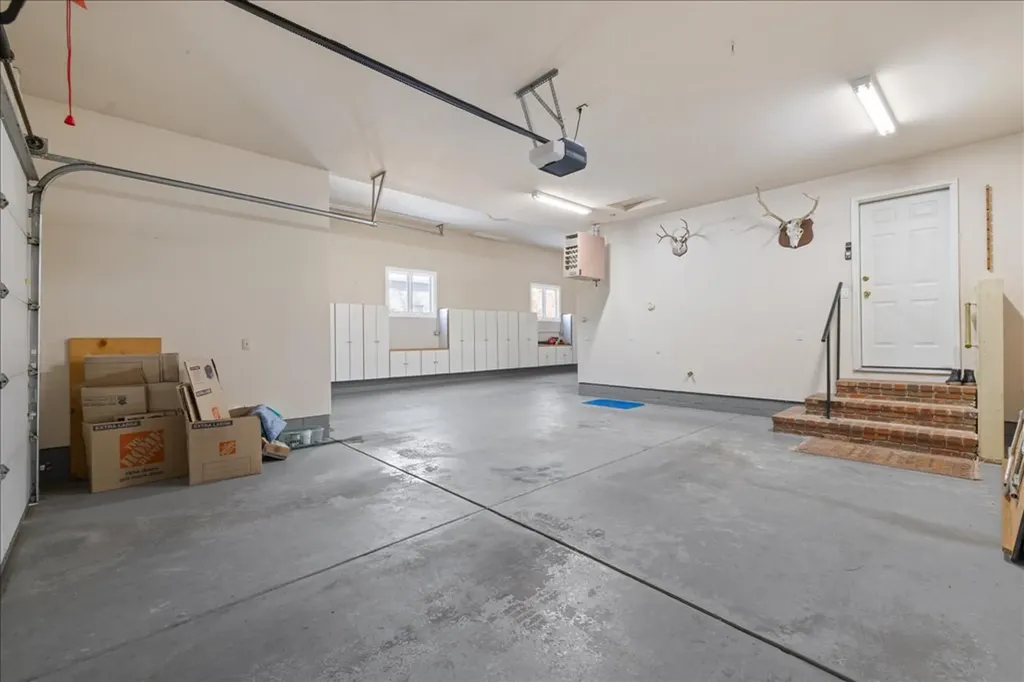 13 Stanford Court Billings MT 59102