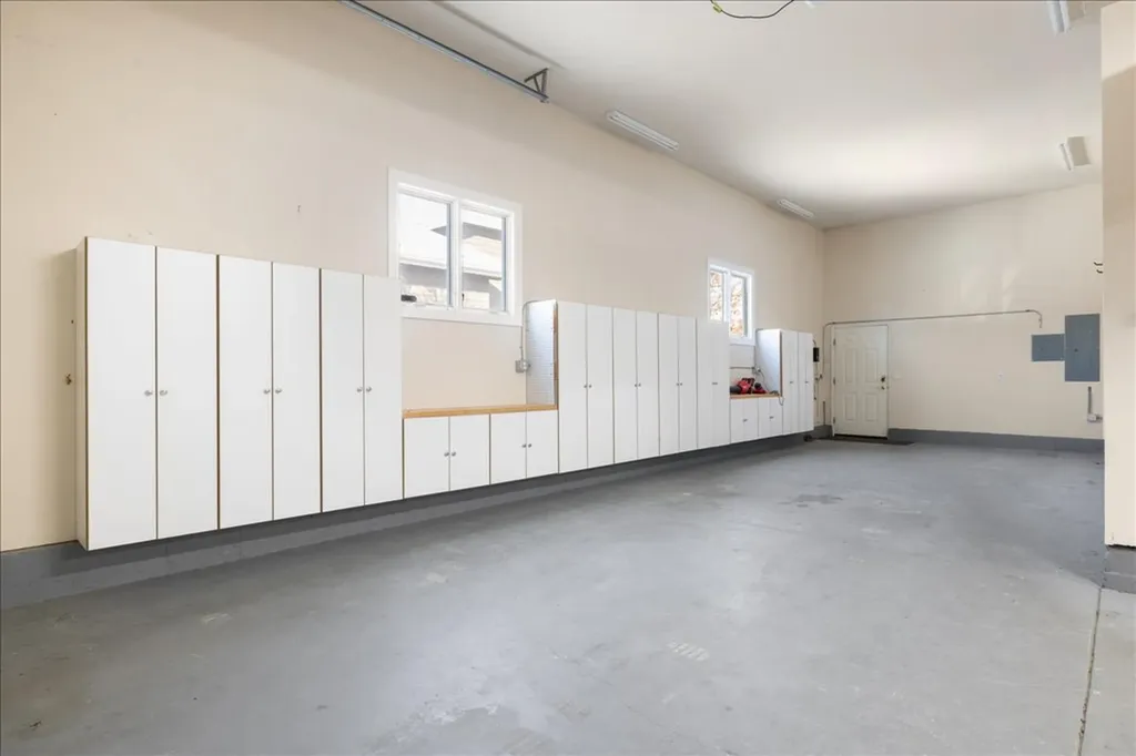 13 Stanford Court Billings MT 59102