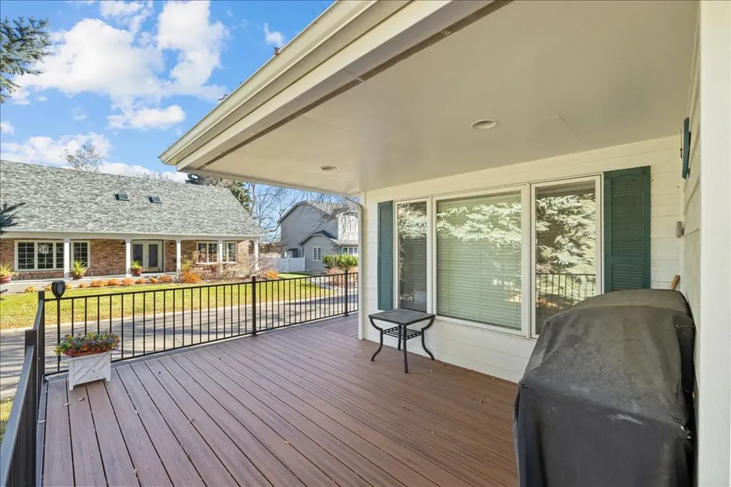 13 Stanford Court Billings MT 59102