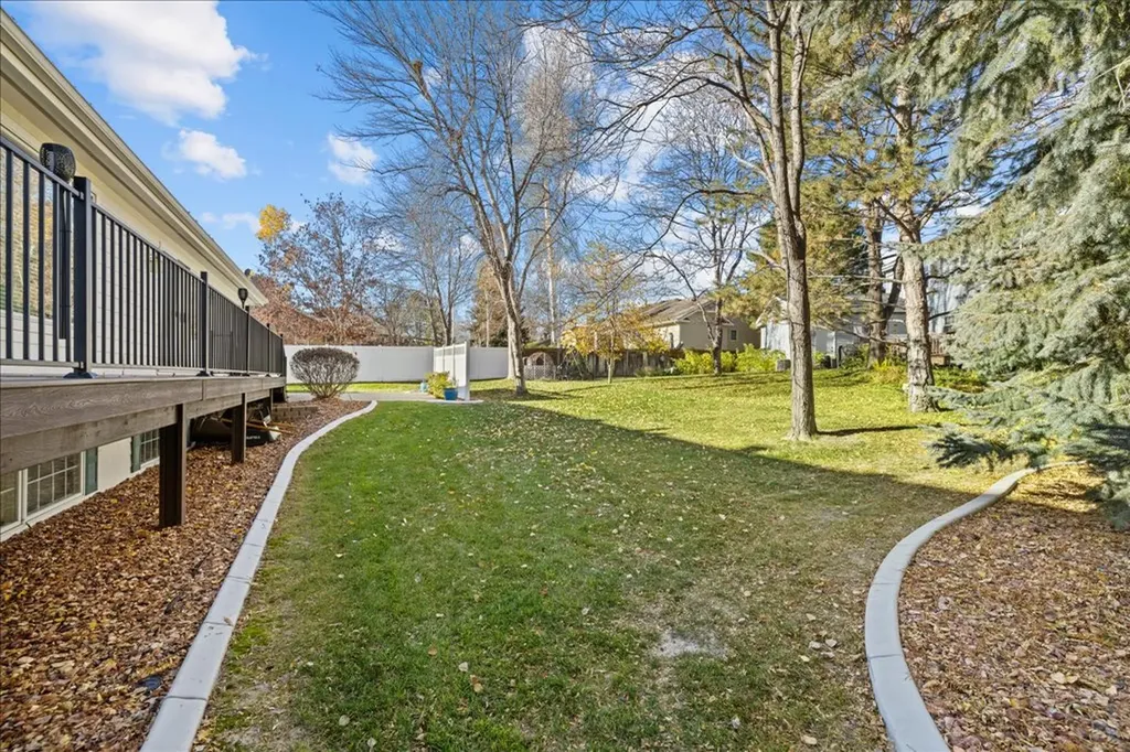 13 Stanford Court Billings MT 59102