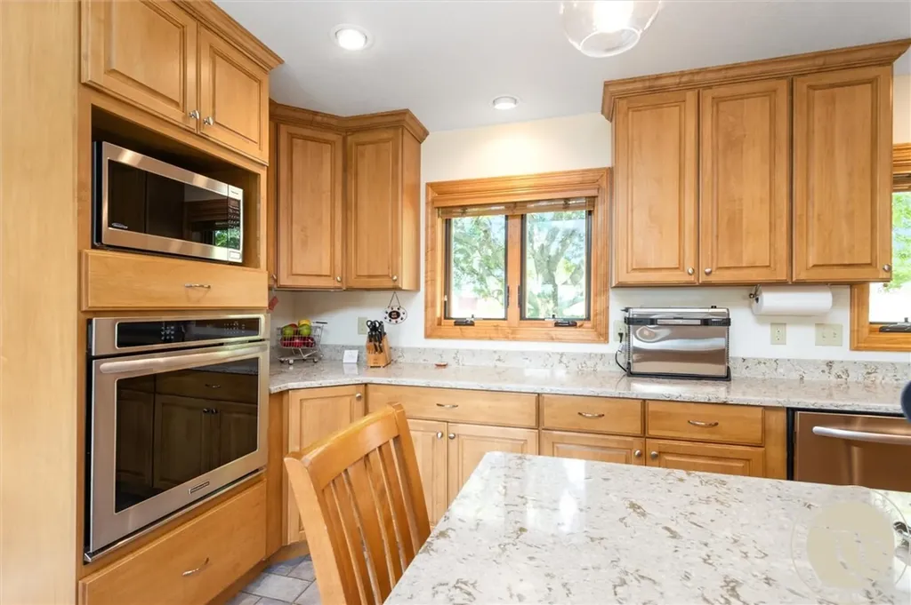 1251 Chipper Lane Huntley MT 59037