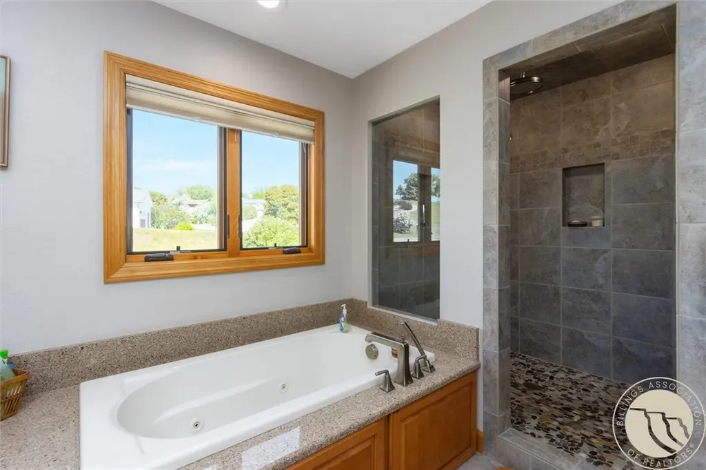 1251 Chipper Lane Huntley MT 59037