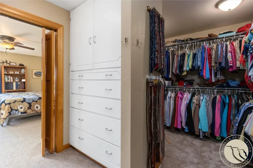 1251 Chipper Lane Huntley MT 59037